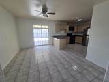 417 San Juan Ln - Photo 9
