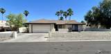 12374 Camino Loma Vista - Photo 1