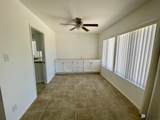 12374 Camino Loma Vista - Photo 10