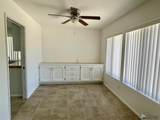 12374 Camino Loma Vista - Photo 11