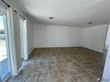 12374 Camino Loma Vista - Photo 12