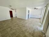 12374 Camino Loma Vista - Photo 13