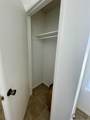 12374 Camino Loma Vista - Photo 14