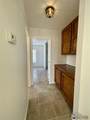 12374 Camino Loma Vista - Photo 15
