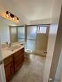 12374 Camino Loma Vista - Photo 16