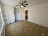 12374 Camino Loma Vista - Photo 17