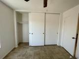12374 Camino Loma Vista - Photo 18