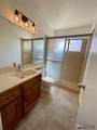 12374 Camino Loma Vista - Photo 19