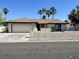 12374 Camino Loma Vista - Photo 2