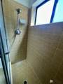 12374 Camino Loma Vista - Photo 20