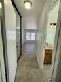 12374 Camino Loma Vista - Photo 21