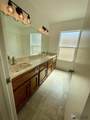 12374 Camino Loma Vista - Photo 22