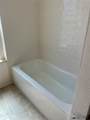 12374 Camino Loma Vista - Photo 23