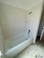 12374 Camino Loma Vista - Photo 24