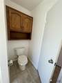 12374 Camino Loma Vista - Photo 25