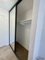 12374 Camino Loma Vista - Photo 26
