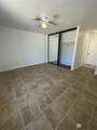 12374 Camino Loma Vista - Photo 27