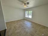 12374 Camino Loma Vista - Photo 28
