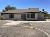 12374 Camino Loma Vista - Photo 29
