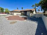 12374 Camino Loma Vista - Photo 3