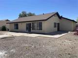 12374 Camino Loma Vista - Photo 30