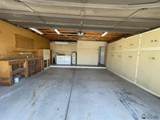 12374 Camino Loma Vista - Photo 31