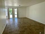 12374 Camino Loma Vista - Photo 4