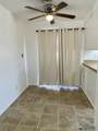 12374 Camino Loma Vista - Photo 5