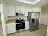12374 Camino Loma Vista - Photo 8