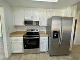 12374 Camino Loma Vista - Photo 9