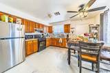 1067 4 DR - Photo 10