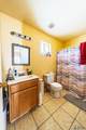 1067 4 DR - Photo 11