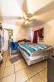 1067 4 DR - Photo 12