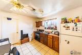 1067 4 DR - Photo 13