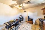 1067 4 DR - Photo 14