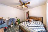 1067 4 DR - Photo 16