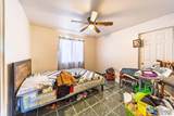 1067 4 DR - Photo 17