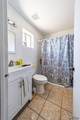 1067 4 DR - Photo 18