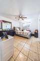 1067 4 DR - Photo 19
