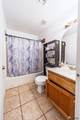 1067 4 DR - Photo 20