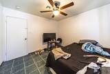 1067 4 DR - Photo 21