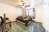 1067 4 DR - Photo 22