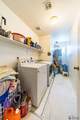 1067 4 DR - Photo 23