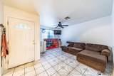1067 4 DR - Photo 24