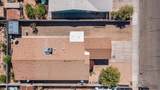 1067 4 DR - Photo 25