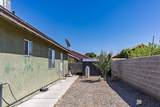 1067 4 DR - Photo 26