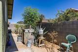 1067 4 DR - Photo 27