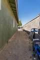 1067 4 DR - Photo 28