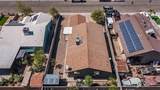 1067 4 DR - Photo 29