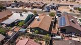 1067 4 DR - Photo 30